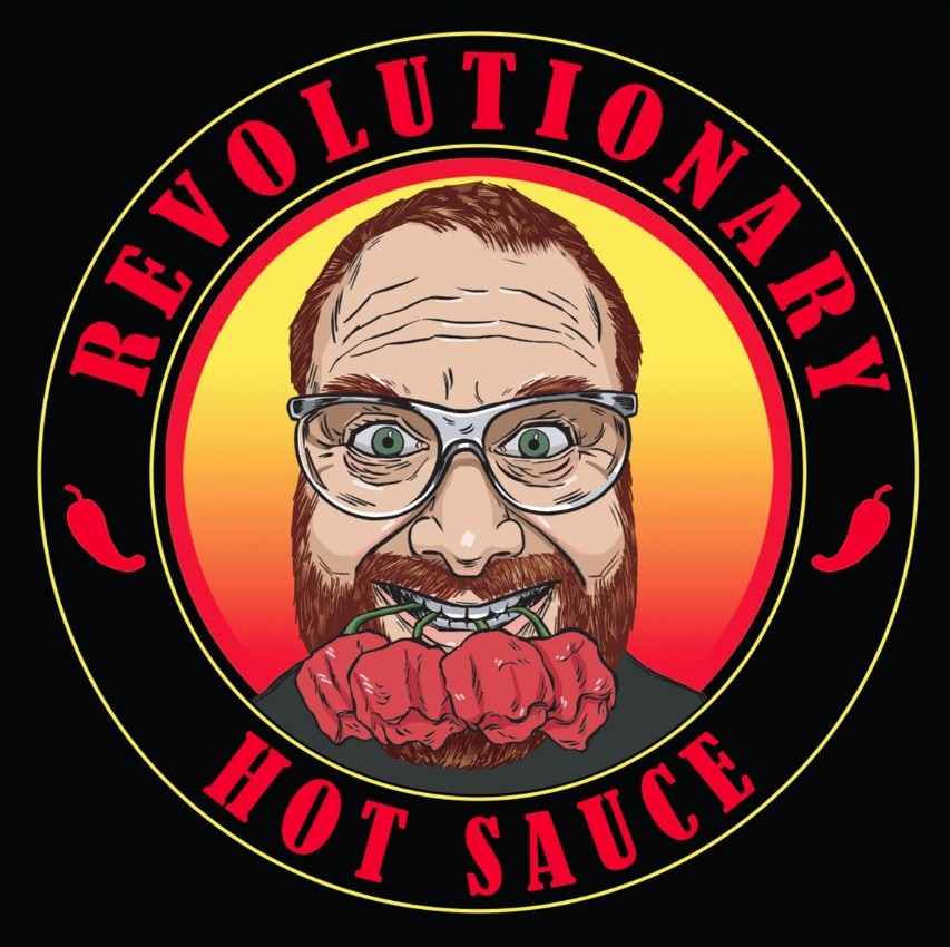 company image